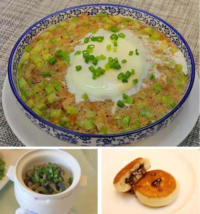 荣成最海鲜丨团圆家宴，这些酒店鲜味十足(图10)
