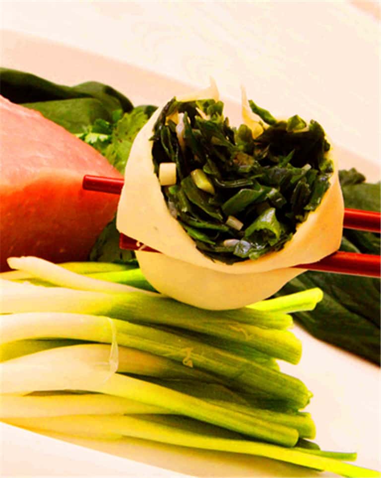 面点—海之宝水饺(图1)